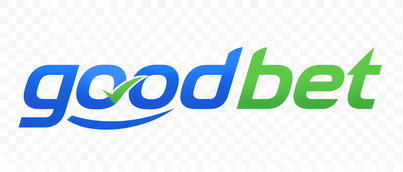 Goodbet লোগো